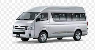 Van For Hire Colombo To Airport Van Airport Transfers Colombo