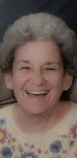 Obituary for Novella (Abshire) Bartley