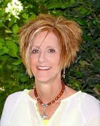 Sue Ann Greiner Sage (1957-2016)