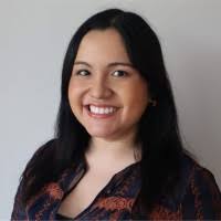 Karina Perez Email & Phone Number