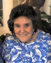 Search Janice Wolfe Obituaries and Funeral Services