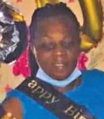 Guyana Times -Wednesday, August 16, 2023 by Gytimes