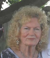 Helen Carroll Brown Obituary