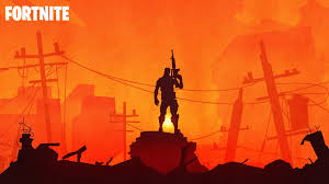 2048x1152 38 разводы, краска, смешивание. 2048x1152 Fortnite Wallpapers Wallpaper Cave