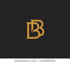 Bb Logo Images Stock Photos Vectors Shutterstock