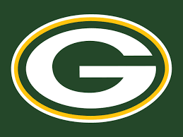 Green Bay Packers Position Battles To Watch For 2013 Nfl Season Green Bay Packers Logo Green Bay Packers Wallpaper Green Bay Packers Pictures