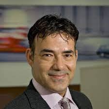 Tod Bretton's Instagram, Twitter & Facebook