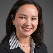 Wellness redesigned: Centers for healthy living in the 21st century