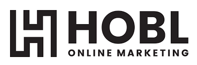 Lettertype S Achterhalen En Herkennen Websites Logo S En Afbeeldingen Hobl Online Marketing Arnhem