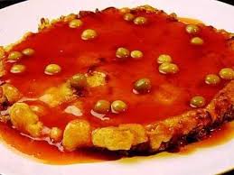 June 10, 2013 at 12:29 am. 18 Cooking Ideas In 2021 Cooking Food Recipes