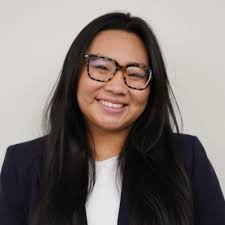 humbleandhungry #putyestowork #wowthecustomer #winningasateam #winnersdream  #belonging #servicenow #gsd #gotomarket #training