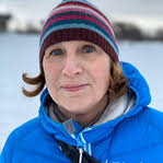 Professor Ruth Jepson