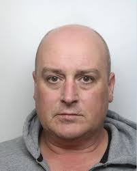 Podium IDC (@PodiumIDC)