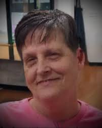 Jean Elizabeth "Beth" Adair Obituary September 24, 2025