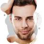 hair transplant in islamabad from www.glamaesthetics.com.pk