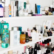 Stay connected and stay tuned for new offers and last but not the least, we want to emphasize that we're more than just one of the malaysia's largest. 3 Safety Tips While Using Beauty Products Featuring Pandorabox Malaysia