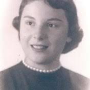 Search for Obituaries