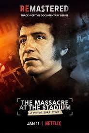 Check spelling or type a new query. Dia De La Memoria Peliculas Series Y Documentales Para No Olvidar