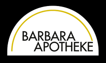 Die rechtsbeziehungen zwischen arbeitnehmer und arbeitgeber werden durch den arbeitsvertrag geregelt. Machen Sie Bei Uns Karriere Barbara Apotheke