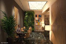 6 module de practica a cate 5 ore in total 30 de ore de practica. Design Interior Facultatea De Psihologie Ubb Cluj Napoca Evosign