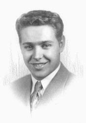 Paul Truman McClellan, Jr.