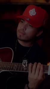 PULSO DE DOCTOR: Música de Corridos con Compa JD