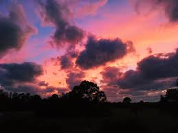 Imagenes para fondo de pantalla de pc tumblr. 37 Paisajes Fondo De Pantalla Tumblr Pc