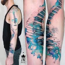 We did not find results for: 100 Stunning Examples Of Tattoos For Men With Meaning Architecture Design Competitions Aggregator