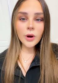 another thanksgiving post for you