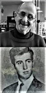 Westie classmate Jimmy won't attend reunion