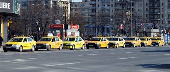 Adauga firma cere oferta firmelor. Taxi Bucuresti Numere De Telefon Tarife Adrese Web Merge Brici