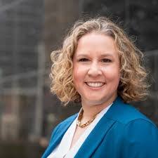 Morgan Mcglothlin's Instagram, Twitter & Facebook