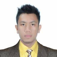 Francis Domingo Email & Phone Number