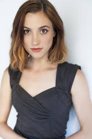 Picture of Becca Scott Kerns