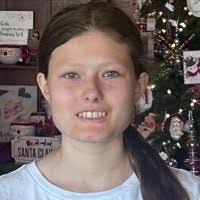 20+ "Ella Doran" profiles