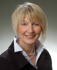 Die Bayerische Akademie für Naturschutz und Landschaftspflege (ANL)