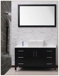 Bring a stylish addition to your bathroom decor with west elm's collection of bathroom and vanity lights. West Elm Bathroom Vanity