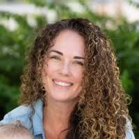 Candice Bright M.A., BCBA