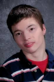 Sean Poll Obituary (2021)