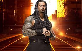 Thousands of new fire png image resources are added every day. Free Download Roman Reigns Photo Download Mp3 Download 1920x1200 For Your Desktop Mobile Tablet Explore 50 Free Roman Reigns Wallpaper Roman Reigns Hd Wallpaper Wallpaper Of Roman Rings Roman