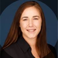 Narendra Shendige Email & Phone Number