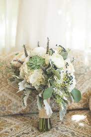 Pretty please $39.95 buy now >. Weddings Elburn Heritage Prairie Farm Succulent Bouquet Wedding Bouquets Wedding Flowers