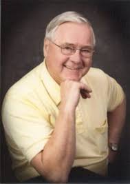 Dennis Anthony Loroff Obituary September 26, 2016