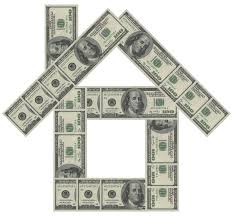 No need to register, buy now! Money House Dollar House On A White Background Spon House Money Dollar Background White Ad White Background Photo Background