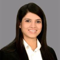 Ramsha Abdul Qadir, MD