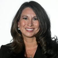 Toni Torres Email & Phone Number