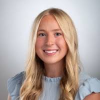 20+ "Sydney Farrell" profiles