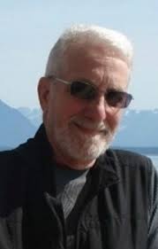 Corwin "Cork" Holmes Obituary August 23, 2014