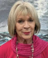 Raukura Gallery Home