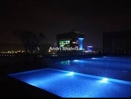 Mandi di swimming pool suria jaya. Apartment For Rent In Suria Jaya E Sofo Shah Alam By Ipcandrishahrizal Propsocial